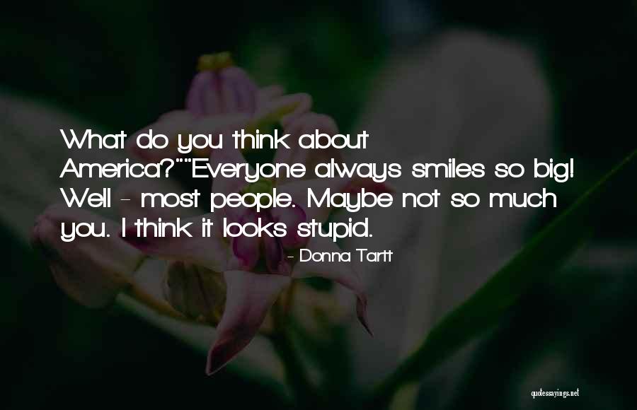 Giulianos Delicatessen Quotes By Donna Tartt Giulianos Delicatessen Quotes By Donna Tartt
