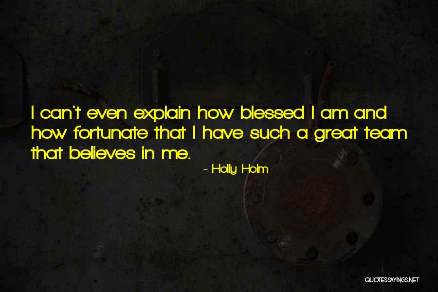 Giulianos Delicatessen Quotes By Holly Holm Giulianos Delicatessen Quotes By Holly Holm