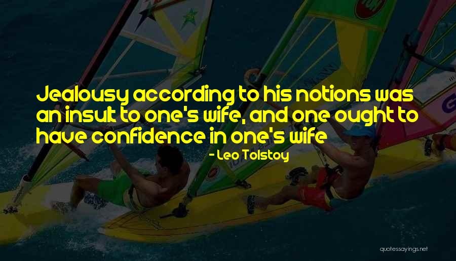 Giulianos Delicatessen Quotes By Leo Tolstoy Giulianos Delicatessen Quotes By Leo Tolstoy