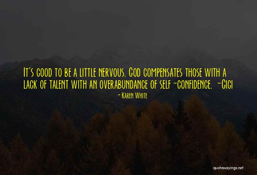 Giulietta Alfa Quotes By Karen White Giulietta Alfa Quotes By Karen White