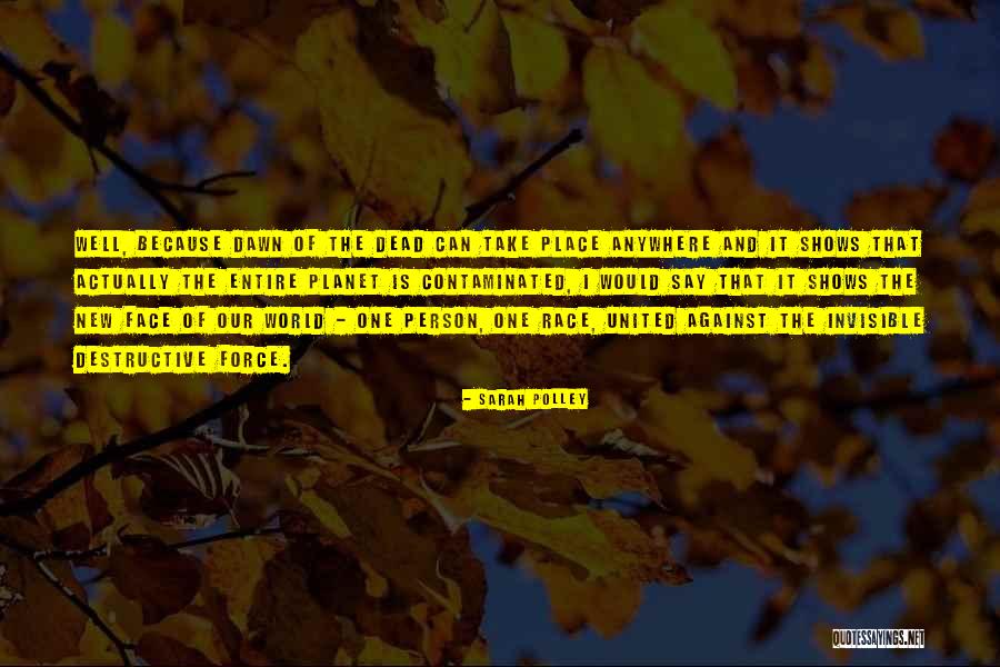 Giulietta Alfa Quotes By Sarah Polley Giulietta Alfa Quotes By Sarah Polley