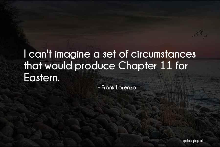 Giulietta And Romeo Quotes By Frank Lorenzo Giulietta And Romeo Quotes By Frank Lorenzo