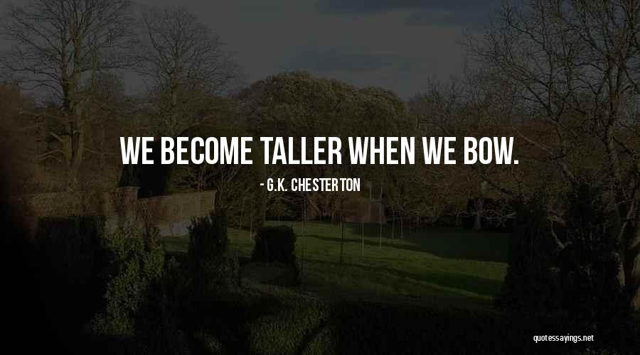 Giulietta And Romeo Quotes By G.K. Chesterton Giulietta And Romeo Quotes By G.K. Chesterton