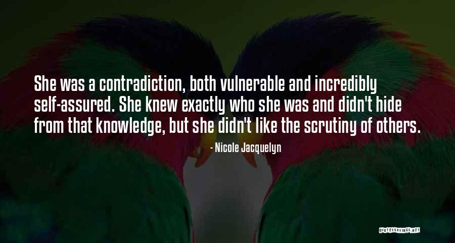 Giulietta And Romeo Quotes By Nicole Jacquelyn Giulietta And Romeo Quotes By Nicole Jacquelyn
