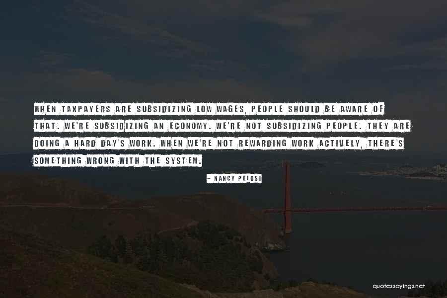 Giulietta Valenciano Quotes By Nancy Pelosi Giulietta Valenciano Quotes By Nancy Pelosi