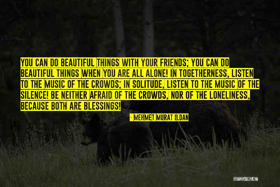 Giulietti S32 Quotes By Mehmet Murat Ildan Giulietti S32 Quotes By Mehmet Murat Ildan