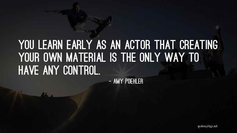 Giulini Brahms Quotes By Amy Poehler Giulini Brahms Quotes By Amy Poehler