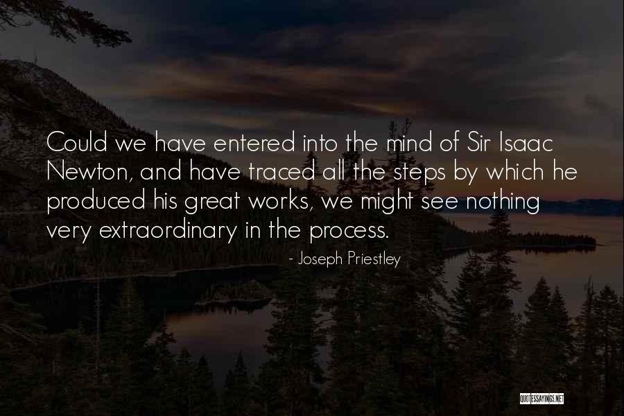Giulini Quotes By Joseph Priestley Giulini Quotes By Joseph Priestley