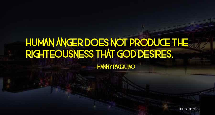 Giulini Quotes By Manny Pacquiao Giulini Quotes By Manny Pacquiao
