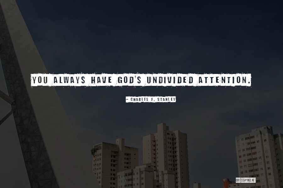 Giulini Rubinetterie Quotes By Charles F. Stanley Giulini Rubinetterie Quotes By Charles F. Stanley