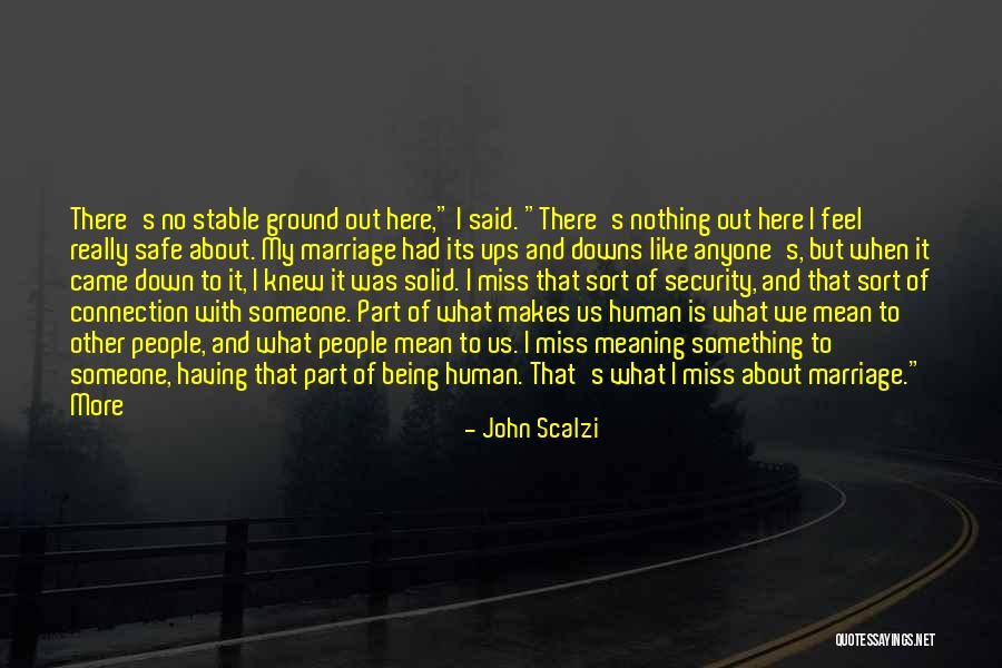 Giulini Rubinetterie Quotes By John Scalzi Giulini Rubinetterie Quotes By John Scalzi