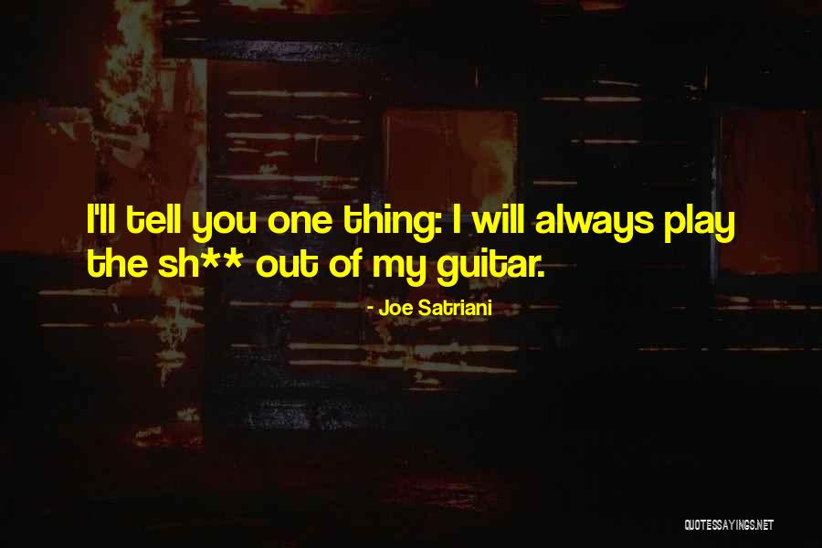 Giulino Quotes By Joe Satriani Giulino Quotes By Joe Satriani