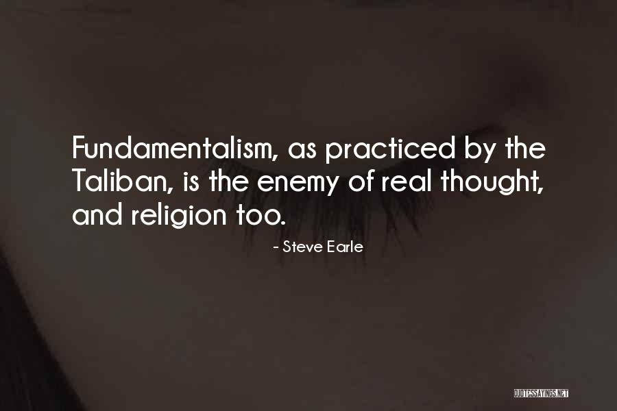 Giulino Quotes By Steve Earle Giulino Quotes By Steve Earle