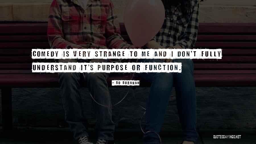 Giulio Cesare Quotes By Bo Burnham Giulio Cesare Quotes By Bo Burnham