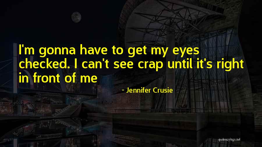 Giulio Cesare Quotes By Jennifer Crusie Giulio Cesare Quotes By Jennifer Crusie