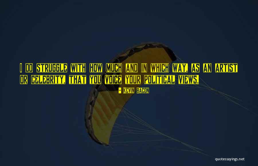 Giulio Cesare Quotes By Kevin Bacon Giulio Cesare Quotes By Kevin Bacon