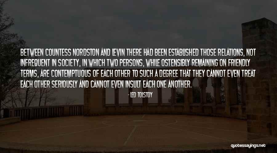 Giulio Cesare Quotes By Leo Tolstoy Giulio Cesare Quotes By Leo Tolstoy