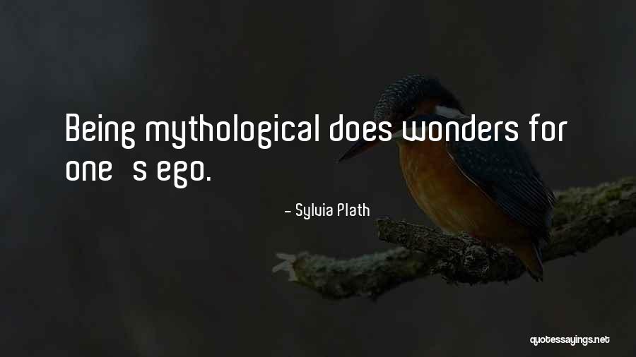 Giulio Cesare Quotes By Sylvia Plath Giulio Cesare Quotes By Sylvia Plath