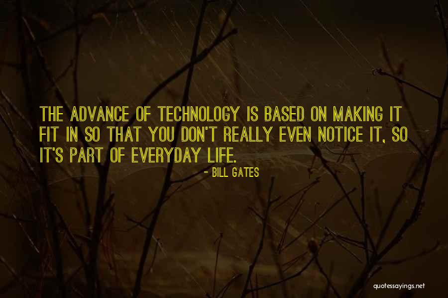 Giulio De Medici Quotes By Bill Gates Giulio De Medici Quotes By Bill Gates