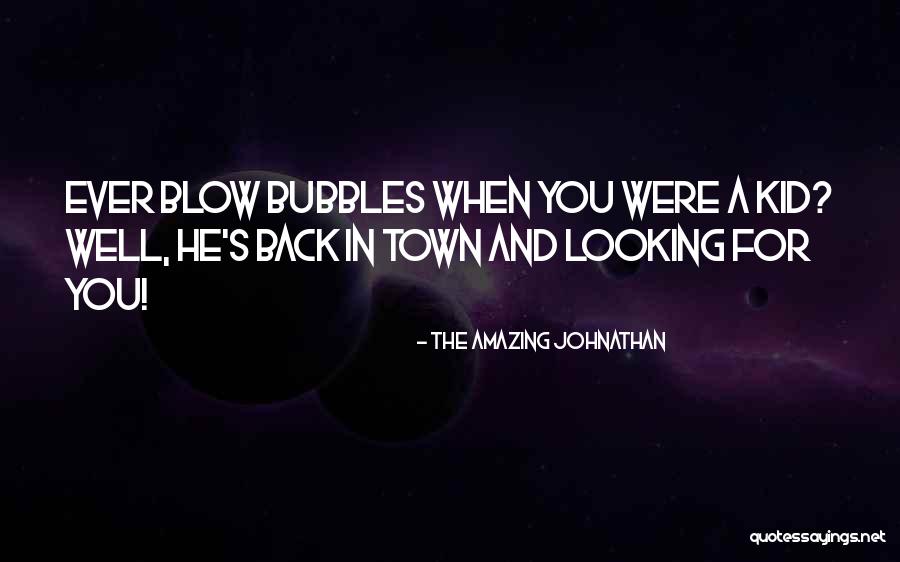 Giulio Dilemmi Quotes By The Amazing Johnathan Giulio Dilemmi Quotes By The Amazing Johnathan