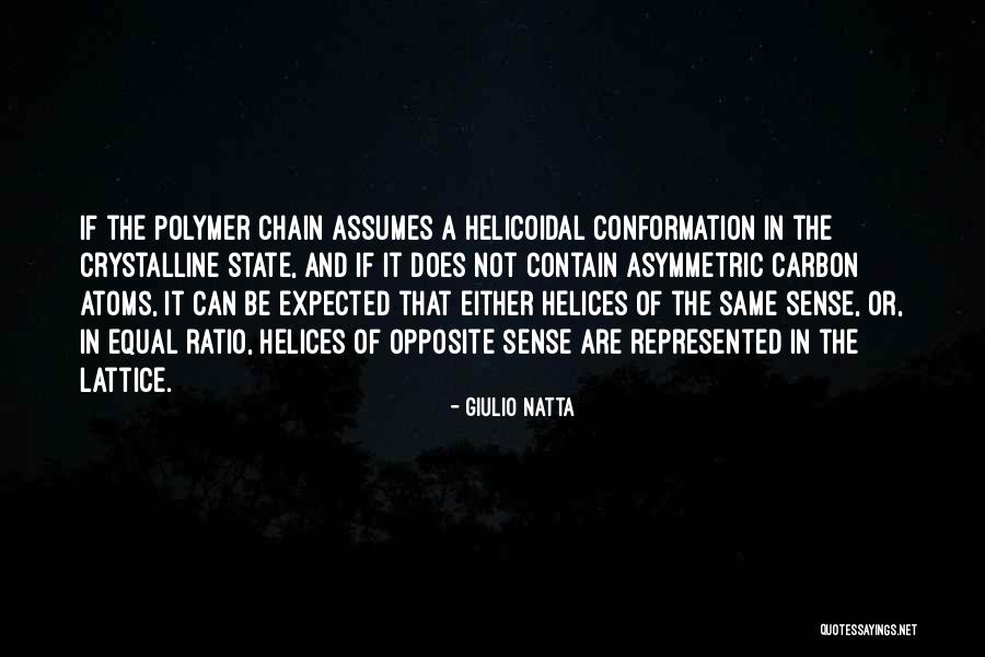 Giulio Natta Quotes 1628395 Giulio Natta Quotes 1628395