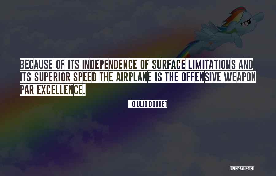 Giulio Quotes By Giulio Douhet Giulio Quotes By Giulio Douhet
