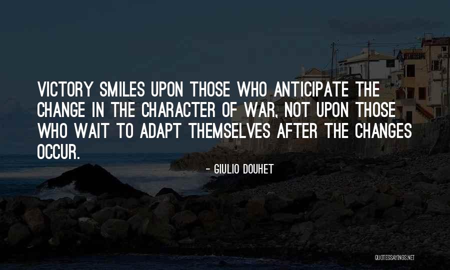 Giulio Quotes By Giulio Douhet Giulio Quotes By Giulio Douhet