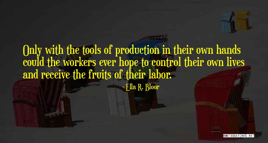 Giunchigliani Las Vegas Quotes By Ella R. Bloor Giunchigliani Las Vegas Quotes By Ella R. Bloor
