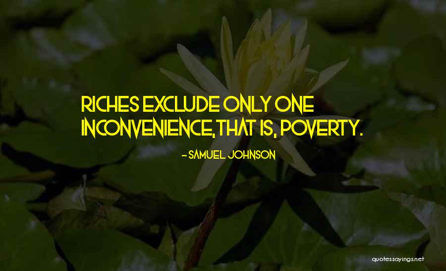 Giunchigliani Las Vegas Quotes By Samuel Johnson Giunchigliani Las Vegas Quotes By Samuel Johnson