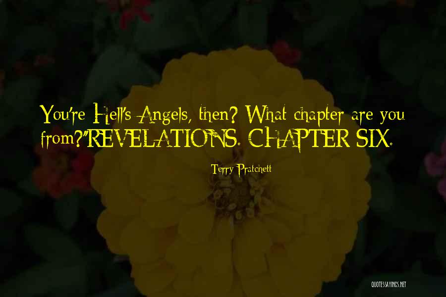 Giunchigliani Las Vegas Quotes By Terry Pratchett Giunchigliani Las Vegas Quotes By Terry Pratchett
