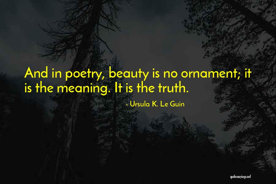 Giunchigliani Las Vegas Quotes By Ursula K. Le Guin Giunchigliani Las Vegas Quotes By Ursula K. Le Guin