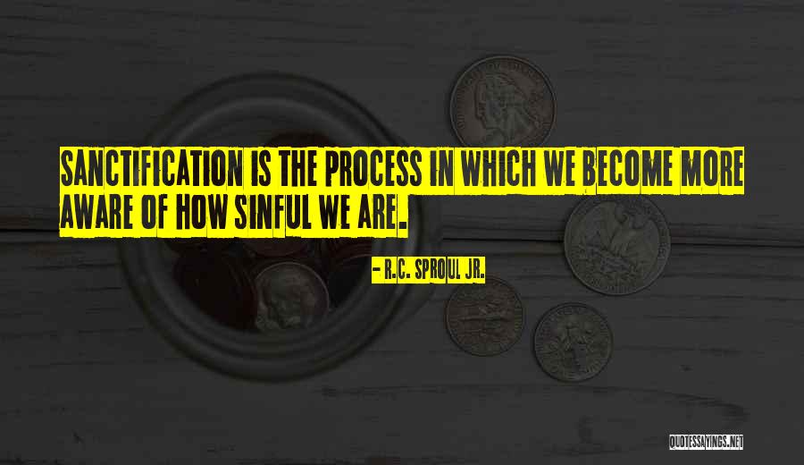 Giunchigliani Quotes By R.C. Sproul Jr. Giunchigliani Quotes By R.C. Sproul Jr.