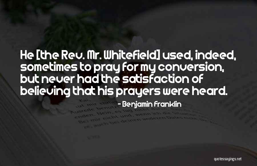 Giunco White Wine Quotes By Benjamin Franklin Giunco White Wine Quotes By Benjamin Franklin
