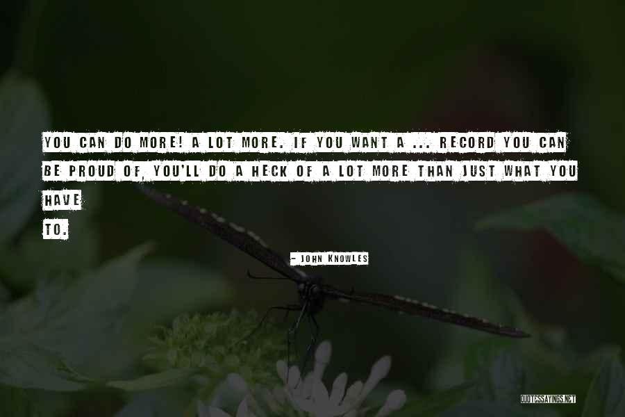 Giunco White Wine Quotes By John Knowles Giunco White Wine Quotes By John Knowles