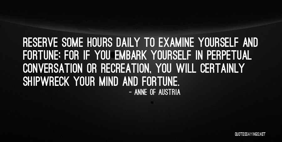 Giunco Wine Quotes By Anne Of Austria Giunco Wine Quotes By Anne Of Austria