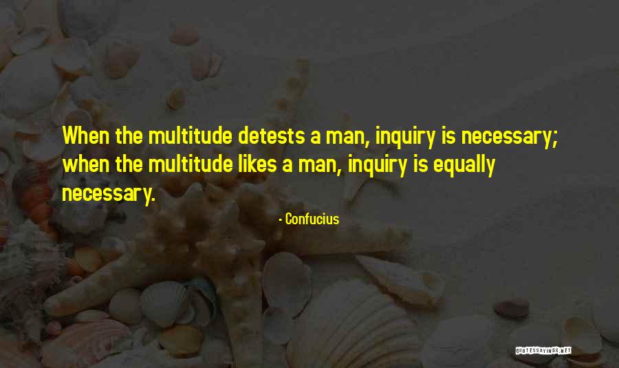 Giunco Wine Quotes By Confucius Giunco Wine Quotes By Confucius
