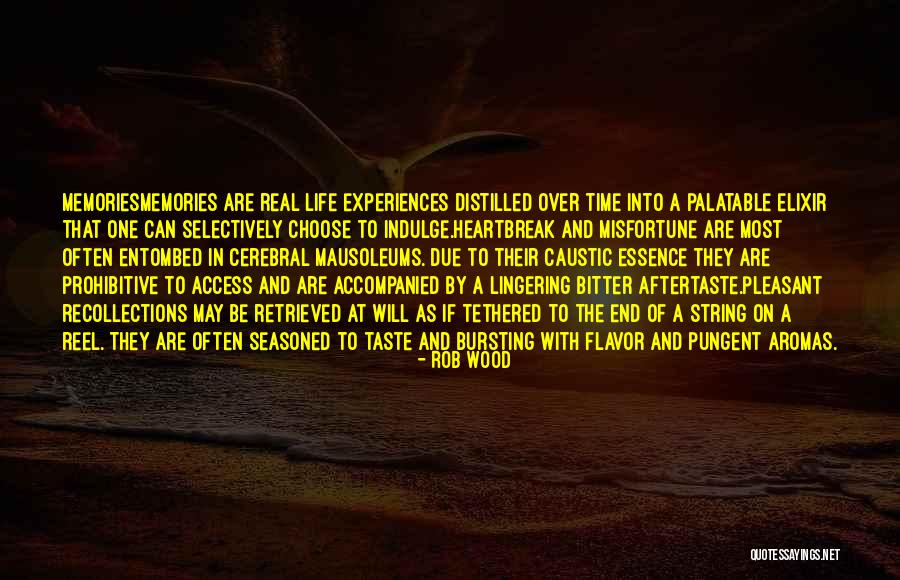 Giungla Da Quotes By Rob Wood Giungla Da Quotes By Rob Wood