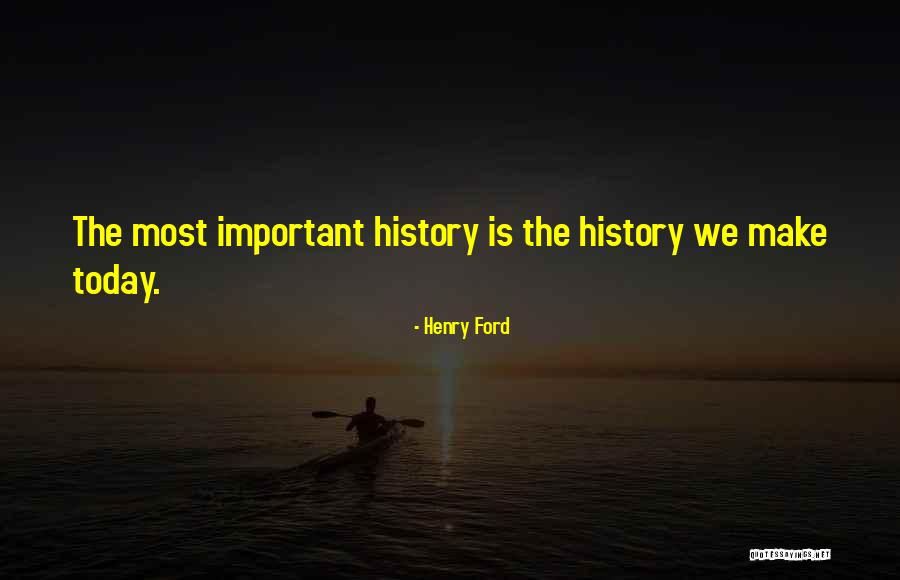 Giungla Quotes By Henry Ford Giungla Quotes By Henry Ford