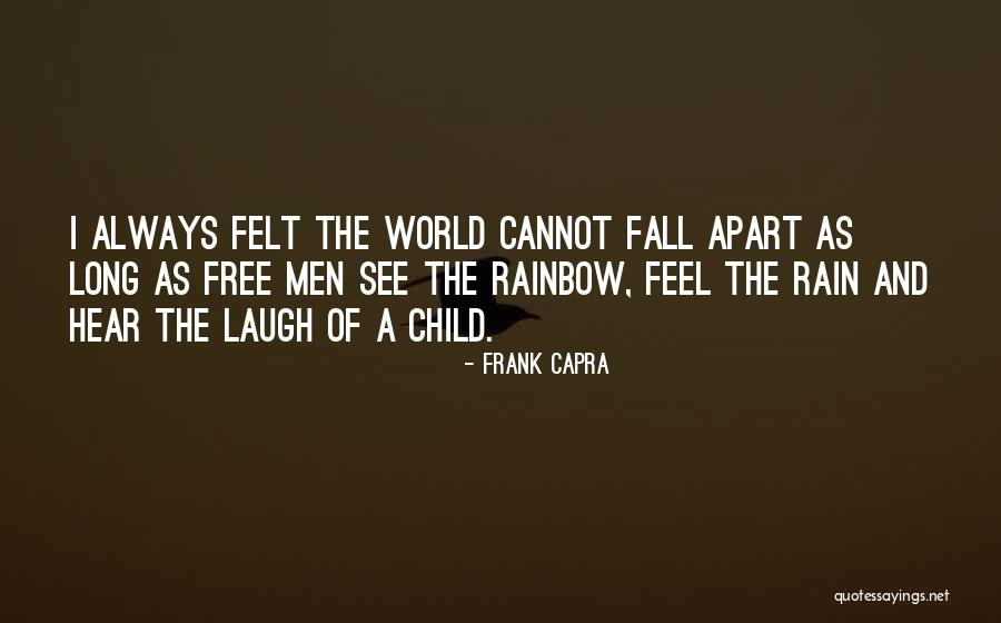 Giunio Basso Quotes By Frank Capra Giunio Basso Quotes By Frank Capra