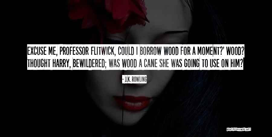 Giunio Basso Quotes By J.K. Rowling Giunio Basso Quotes By J.K. Rowling