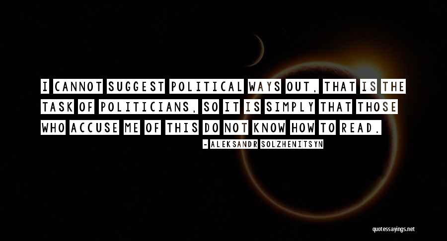 Giunio Bruto Quotes By Aleksandr Solzhenitsyn Giunio Bruto Quotes By Aleksandr Solzhenitsyn