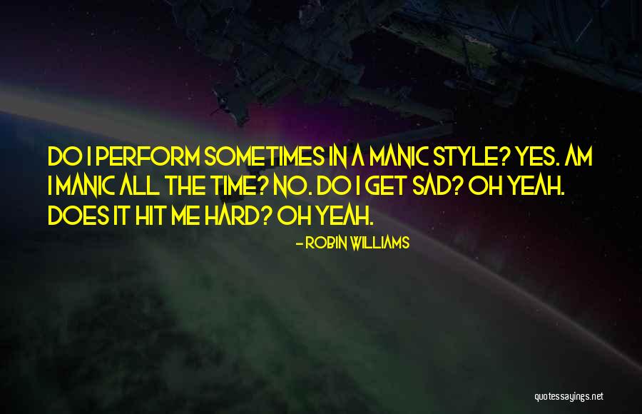 Giunio Bruto Quotes By Robin Williams Giunio Bruto Quotes By Robin Williams