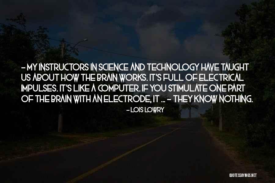Giunta Meat Quotes By Lois Lowry Giunta Meat Quotes By Lois Lowry
