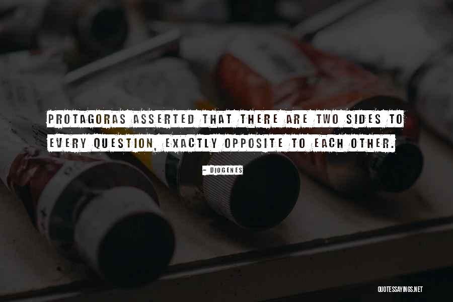 Giunta Sopranos Quotes By Diogenes Giunta Sopranos Quotes By Diogenes