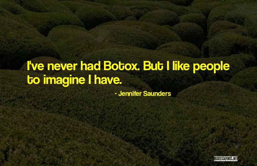 Giunta Sopranos Quotes By Jennifer Saunders Giunta Sopranos Quotes By Jennifer Saunders