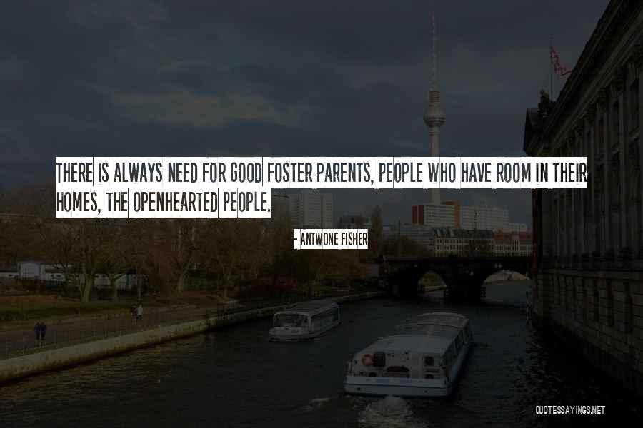 Giunto Articolato Quotes By Antwone Fisher Giunto Articolato Quotes By Antwone Fisher