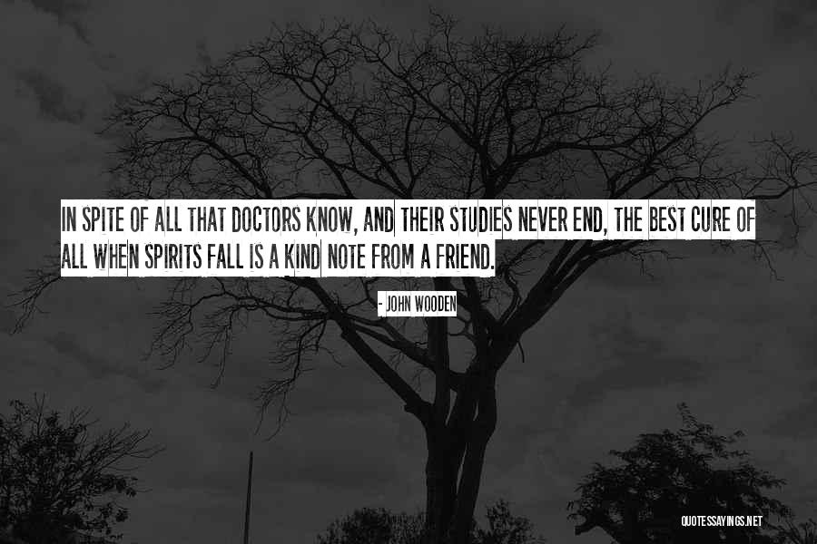 Giunto Articolato Quotes By John Wooden Giunto Articolato Quotes By John Wooden