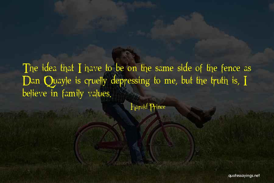 Giunto Sferico Quotes By Harold Prince Giunto Sferico Quotes By Harold Prince