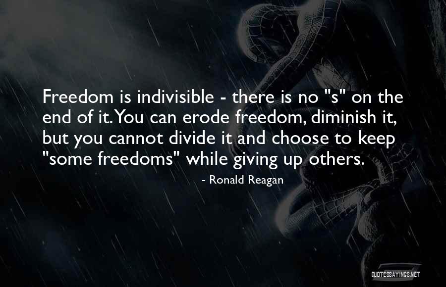 Giupponia Quotes By Ronald Reagan Giupponia Quotes By Ronald Reagan