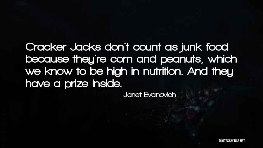 Giurgiu Acum Quotes By Janet Evanovich Giurgiu Acum Quotes By Janet Evanovich